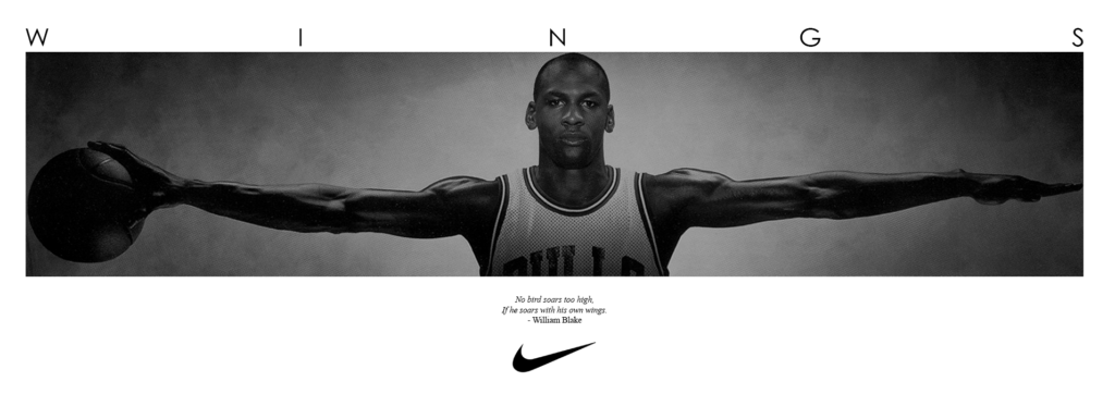 Nike baisse à Wall Street après une publicité polémique
