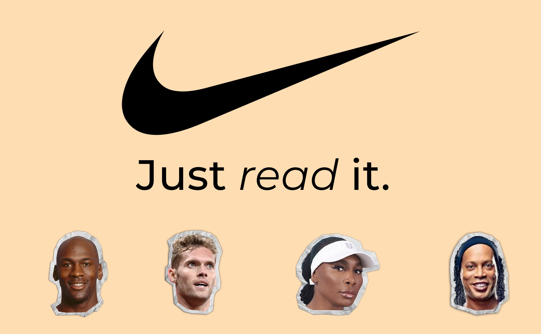Nike baisse à Wall Street après une publicité polémique